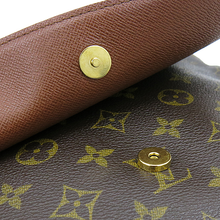 Louis Vuitton(���̺���) M51257 ���׷� ĵ���� ���� �ʰ� ����� �̹���4 - ���̺��� �߰���ǰ