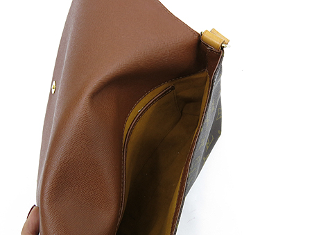 Louis Vuitton(���̺���) M51257 ���׷� ĵ���� ���� �ʰ� ����� �̹���5 - ���̺��� �߰���ǰ