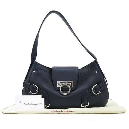 ��󰡸�  �����