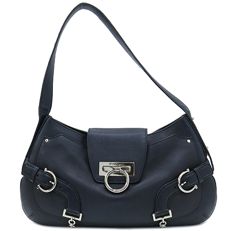 Ferragamo(��󰡸�) 21 5356 ���� �÷� ���� ���� ��ġ�� ��� ����� �̹���2 - ���̺��� �߰���ǰ