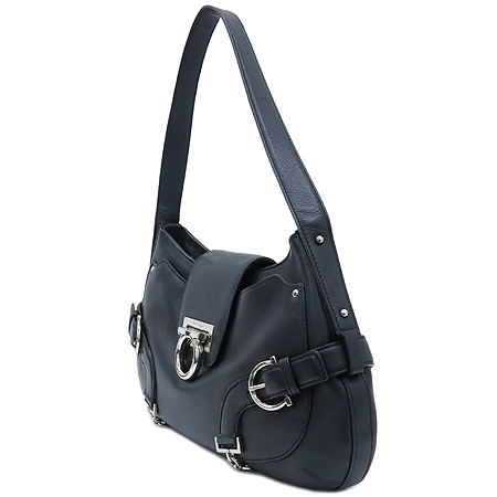 Ferragamo(��󰡸�) 21 5356 ���� �÷� ���� ���� ��ġ�� ��� ����� �̹���3 - ���̺��� �߰���ǰ