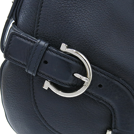 Ferragamo(��󰡸�) 21 5356 ���� �÷� ���� ���� ��ġ�� ��� ����� �̹���5 - ���̺��� �߰���ǰ