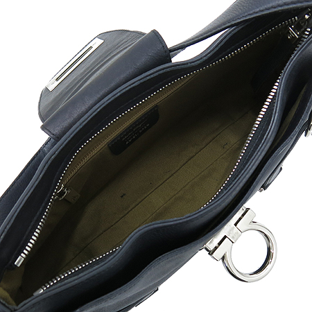 Ferragamo(��󰡸�) 21 5356 ���� �÷� ���� ���� ��ġ�� ��� ����� �̹���6 - ���̺��� �߰���ǰ