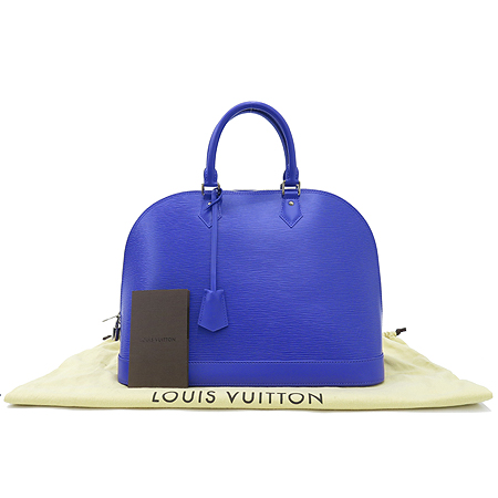 ���̺��� ���� �˸� GM 