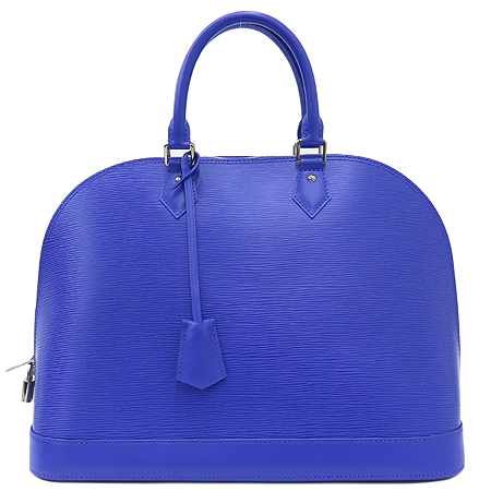 Louis Vuitton(���̺���) M4062G FIGUE ���� ���� �˸� GM ��Ʈ�� �̹���2 - ���̺��� �߰���ǰ