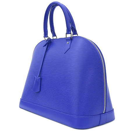 Louis Vuitton(���̺���) M4062G FIGUE ���� ���� �˸� GM ��Ʈ�� �̹���3 - ���̺��� �߰���ǰ