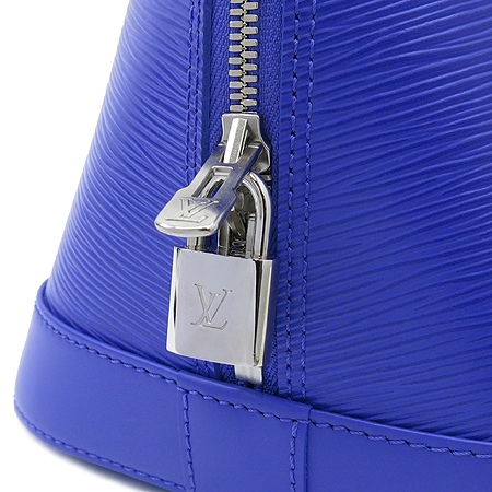 Louis Vuitton(���̺���) M4062G FIGUE ���� ���� �˸� GM ��Ʈ�� �̹���4 - ���̺��� �߰���ǰ