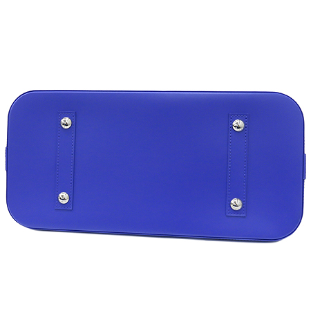 Louis Vuitton(���̺���) M4062G FIGUE ���� ���� �˸� GM ��Ʈ�� �̹���5 - ���̺��� �߰���ǰ