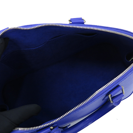 Louis Vuitton(���̺���) M4062G FIGUE ���� ���� �˸� GM ��Ʈ�� �̹���6 - ���̺��� �߰���ǰ