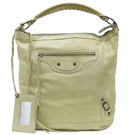 �߷��þư� Ŭ���� ���� ����� 