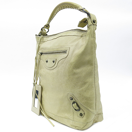 Balenciaga(�߷��þư�) 140442 CLASSIC(Ŭ����) DAY(����) ���� ����� + �����ſ� �̹���2 - ���̺��� �߰���ǰ