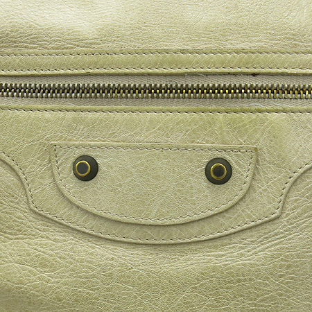 Balenciaga(�߷��þư�) 140442 CLASSIC(Ŭ����) DAY(����) ���� ����� + �����ſ� �̹���3 - ���̺��� �߰���ǰ