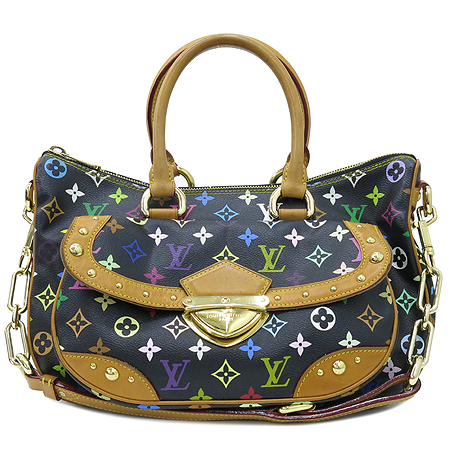 Louis Vuitton(���̺���) M40126 ���׷� ��Ƽ ���� ��Ÿ 2WAY �̹���2 - ���̺��� �߰���ǰ