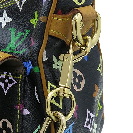 Louis Vuitton(���̺���) M40126 ���׷� ��Ƽ ���� ��Ÿ 2WAY �̹���4 - ���̺��� �߰���ǰ