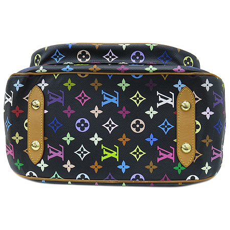 Louis Vuitton(���̺���) M40126 ���׷� ��Ƽ ���� ��Ÿ 2WAY �̹���5 - ���̺��� �߰���ǰ