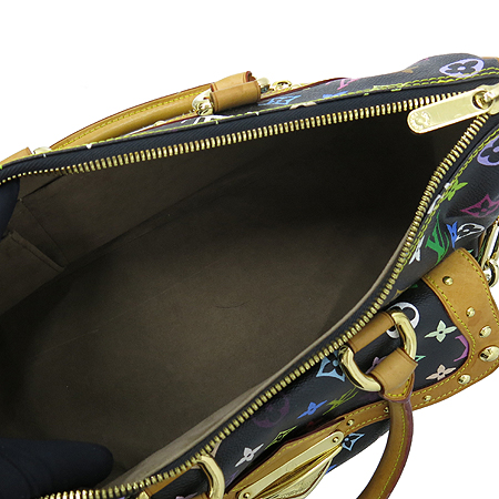 Louis Vuitton(���̺���) M40126 ���׷� ��Ƽ ���� ��Ÿ 2WAY �̹���6 - ���̺��� �߰���ǰ