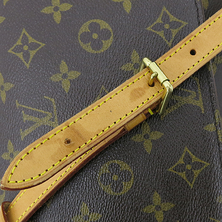Louis Vuitton(���̺���) M51257 ���׷� ĵ���� ���� �ʰ� ����� �̹���6 - ���̺��� �߰���ǰ