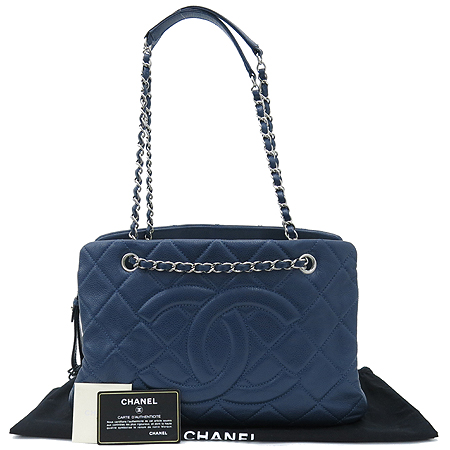 Chanel() ̺ Ʈ ĳ ũ ÷  