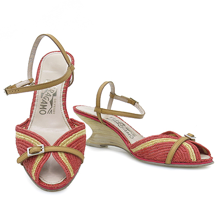 ��󰡸�  ����