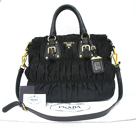 ����� ���Ϸ� ������ 