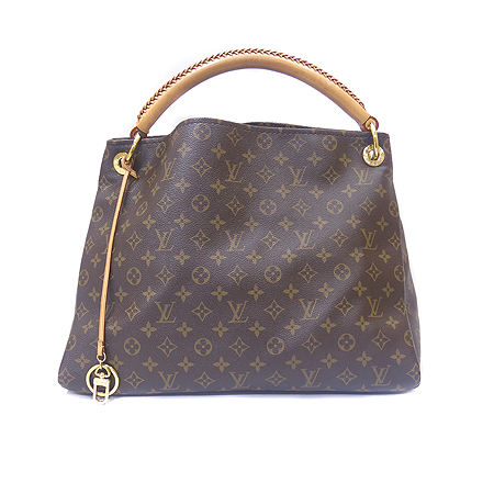 ���̺��� ���׷� ��ġ MM ����� 