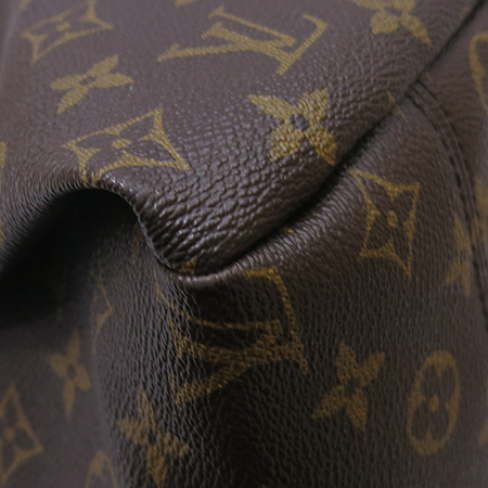 Louis Vuitton(���̺���) M40249 ���׷� ĵ���� ��ġMM ����� [��������] �̹���4 - ���̺��� �߰���ǰ