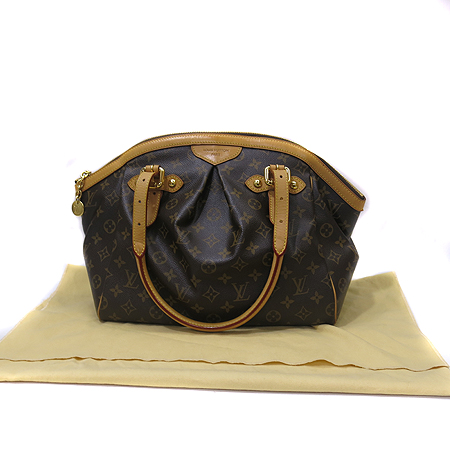 ���̺��� Ƽ���� GM ����� 