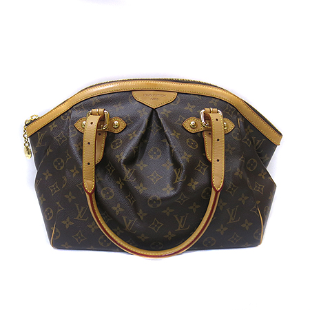 Louis Vuitton(���̺���) M40144 ���׷� ĵ���� Ƽ���� GM ����� [��������] �̹���2 - ���̺��� �߰���ǰ