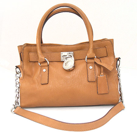 ����Ŭ�ھ  2-WAY