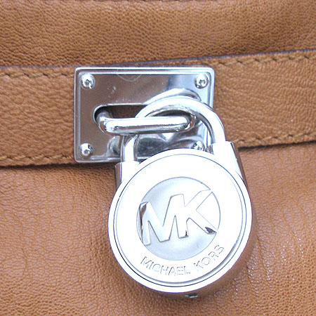 MICHAELKORS(����Ŭ�ھ) �ع��� ���� ���� ���� ü�� 2WAY �̹���2 - ���̺��� �߰���ǰ