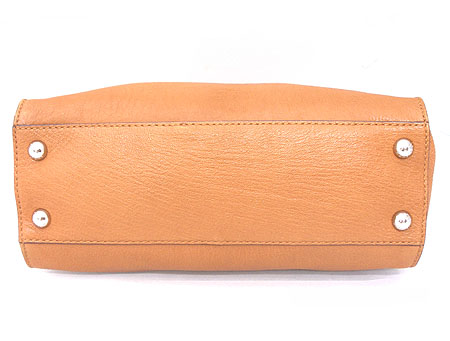 MICHAELKORS(����Ŭ�ھ) �ع��� ���� ���� ���� ü�� 2WAY �̹���3 - ���̺��� �߰���ǰ