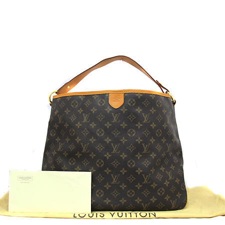 ���̺��� ���׷� ������ƮǮ MM ����� 