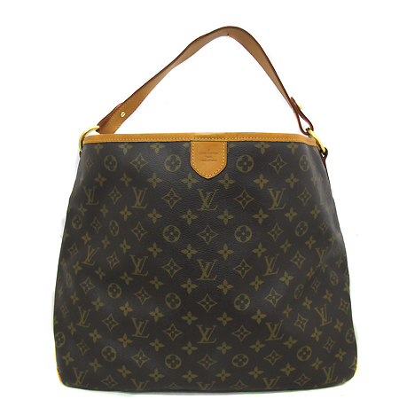 Louis Vuitton(���̺���) M40353 ���׷� ĵ���� ������ƮǮ MM ����� [��õ ������] �̹���2 - ���̺��� �߰���ǰ
