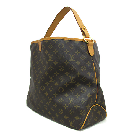 Louis Vuitton(���̺���) M40353 ���׷� ĵ���� ������ƮǮ MM ����� [��õ ������] �̹���3 - ���̺��� �߰���ǰ