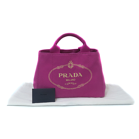 �����  ��Ʈ��