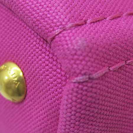 Prada(�����) BN2439 CANAPA PAPAYA �к긯 �ΰ������� ��Ʈ�� [��������] �̹���5 - ���̺��� �߰���ǰ