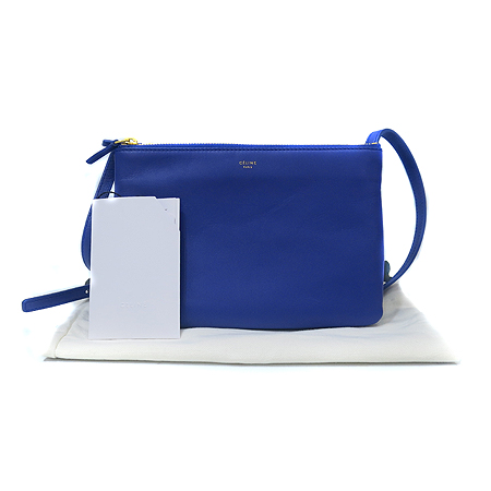 ������ Ʈ���� ũ�ν��� 