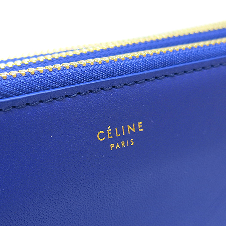 Celine(������) 165113ETA 32VB Ʈ���� �̵�� ����Ų ũ�ν��� [��������] �̹���4 - ���̺��� �߰���ǰ