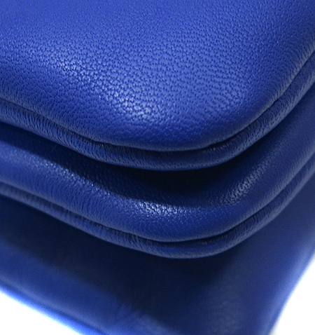 Celine(������) 165113ETA 32VB Ʈ���� �̵�� ����Ų ũ�ν��� [��������] �̹���5 - ���̺��� �߰���ǰ