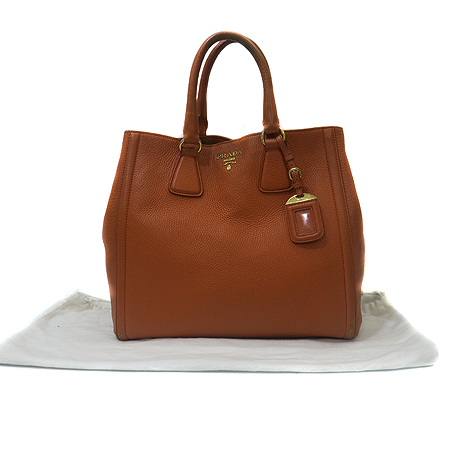 �����  ��Ʈ��