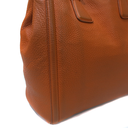 Prada(�����) ���� �ΰ� ��� ������ ���� ��Ʈ�� [��������] �̹���4 - ���̺��� �߰���ǰ