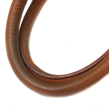 Prada(�����) ���� �ΰ� ��� ������ ���� ��Ʈ�� [��������] �̹���5 - ���̺��� �߰���ǰ