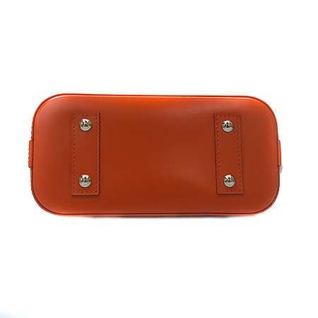 Louis Vuitton(���̺���) M40854 ���� ���� �˸� BB ��Ʈ��+�����Ʈ�� [��������] �̹���3 - ���̺��� �߰���ǰ