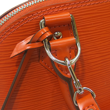 Louis Vuitton(���̺���) M40854 ���� ���� �˸� BB ��Ʈ��+�����Ʈ�� [��������] �̹���4 - ���̺��� �߰���ǰ