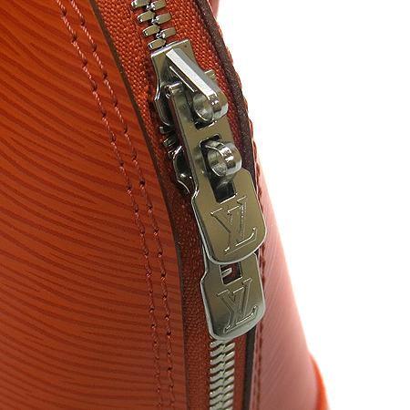 Louis Vuitton(���̺���) M40854 ���� ���� �˸� BB ��Ʈ��+�����Ʈ�� [��������] �̹���5 - ���̺��� �߰���ǰ