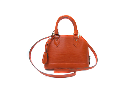 ���̺��� ���� �˸� BB 