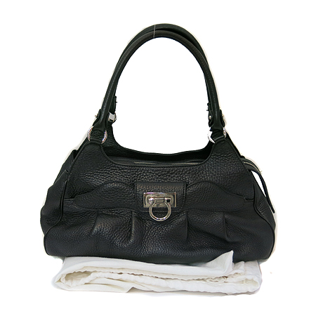 ��󰡸�  �����