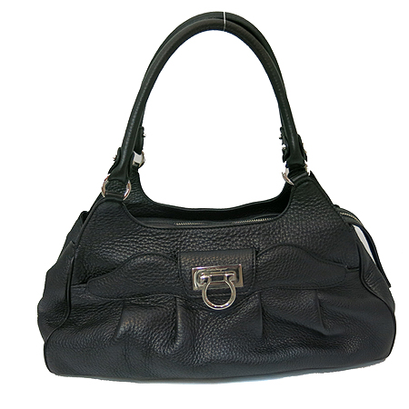 Ferragamo(��󰡸�) 21 A069 ���� ��ġ�� ����� �̹���2 - ���̺��� �߰���ǰ