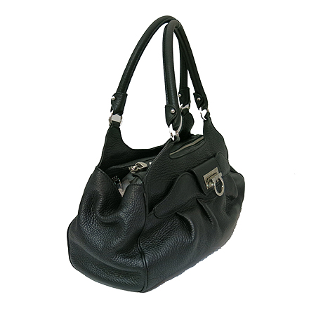 Ferragamo(��󰡸�) 21 A069 ���� ��ġ�� ����� �̹���3 - ���̺��� �߰���ǰ