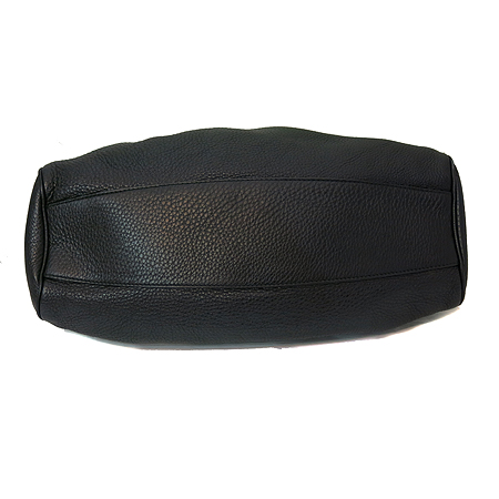 Ferragamo(��󰡸�) 21 A069 ���� ��ġ�� ����� �̹���4 - ���̺��� �߰���ǰ